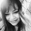 Avatar de Thereza F.