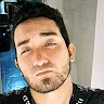 Avatar de Matheus R.