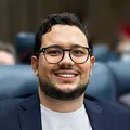 Avatar de Daniel F.