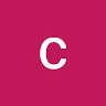Avatar de Carlos B.