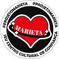 Avatar de Produção M.