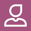 Avatar de Marcel M.