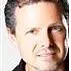 Avatar de Pedro C.