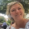 Avatar de Maria A.