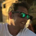 Avatar de Marcelo S.