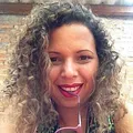 Avatar de Rafaela P.