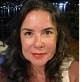 Avatar de Andréa R.