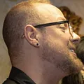 Avatar de Carlos V.