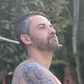 Avatar de Gustavo B.