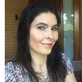 Avatar de Silvia P.