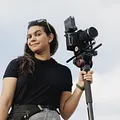 Avatar de Nínive M.