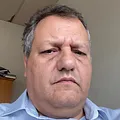 Avatar de Marcelo E.