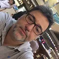 Avatar de Renato C.