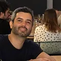 Avatar de Leonardo R.
