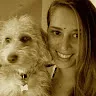 Avatar de Júlia M.