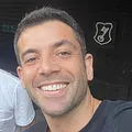Avatar de Diogo Z.