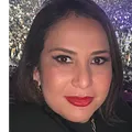 Avatar de Liliane P.