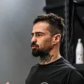 Avatar de Marcelo S.