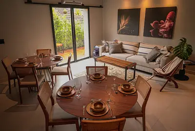 Espaço moderno e elegante na VL Madalena