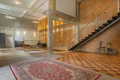 Amplitude, estilo e versatilidade 