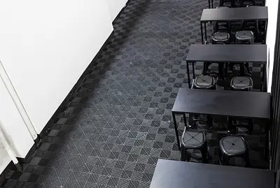 Espaço Versátil e Sofisticado para Eventos, Produções e Experiências Corporativas