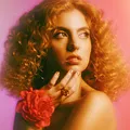 Avatar de Clara V.