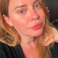 Avatar de Cintia C.