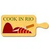 Avatar de Cook R.