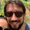 Avatar de Jonas C.