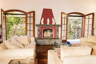 Estúdio Jardim