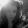 Avatar de Alessandra C.
