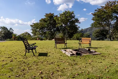 Mansão de Luxo a 35 minutos de SP
