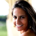 Avatar de Luisa L.