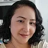 Avatar de Sabrina G.