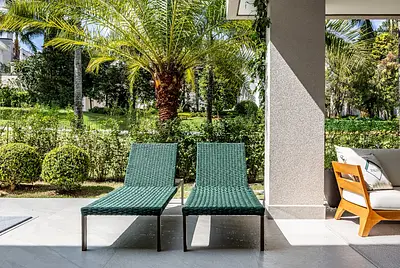 O clássico nunca sai de moda!