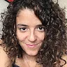 Avatar de Ana D.