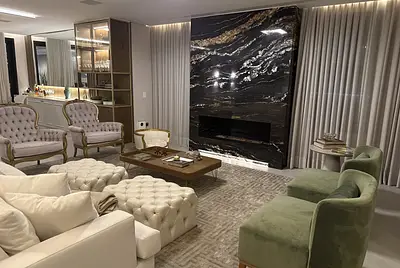 O clássico nunca sai de moda!