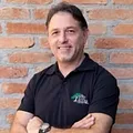Avatar de Luciano R.