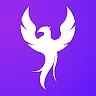 Avatar de Eluan B.