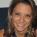 Avatar de Maria C.