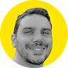 Avatar de Eduardo I.
