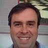 Avatar de Tárcio A.